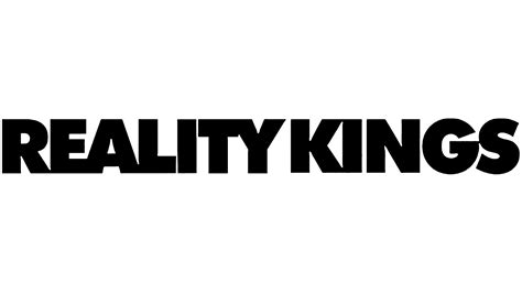 realitykings.com|Reality Kings